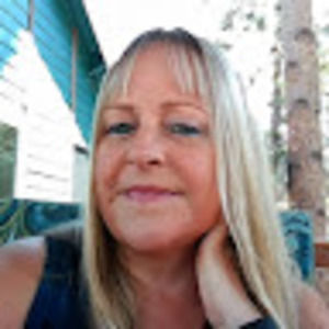 Meet your Posher, Sonya